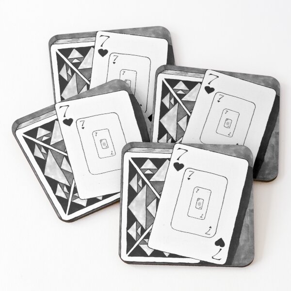 Item preview, Play - Mathematics for Human Flourishing designed and sold by vikingsbooksetc.