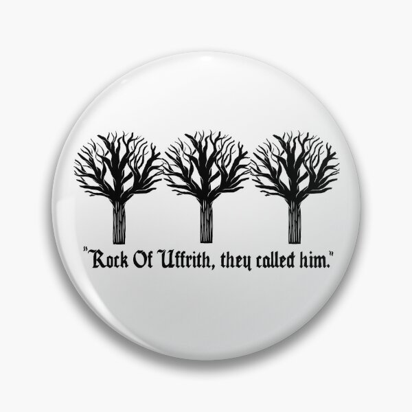 Item preview, Threetrees designed and sold by PuddleDuk.