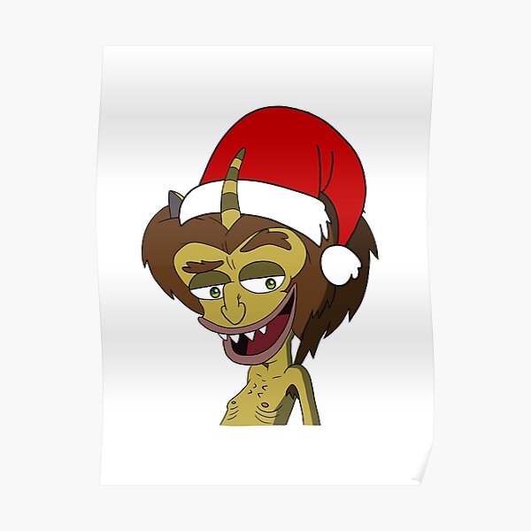 Big Mouth Posters for Sale Redbubble picture