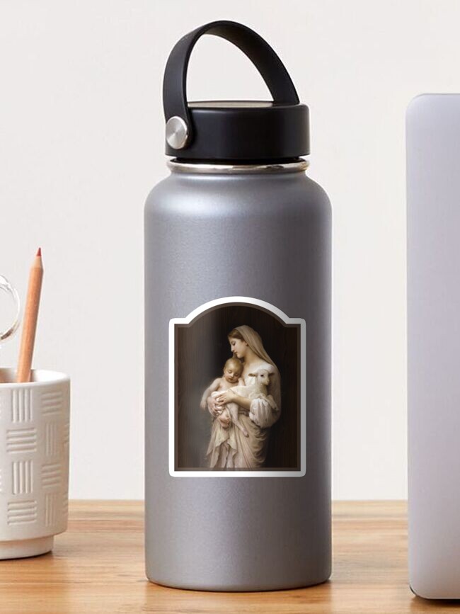 13 Stainless Steel Water Bottles for Toddlers - Motherly