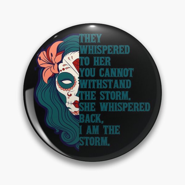 Item preview, Attitude to life  designed and sold by Monkey204.