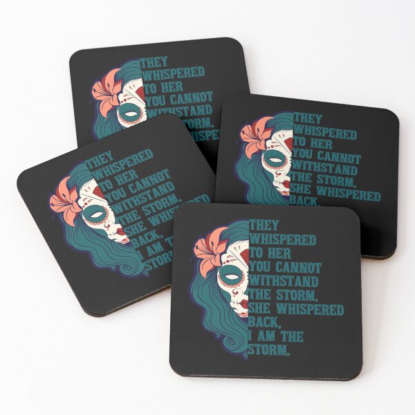 Item preview, Attitude to life  designed and sold by Monkey204.
