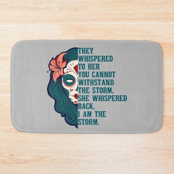 Item preview, Attitude to life  designed and sold by Monkey204.
