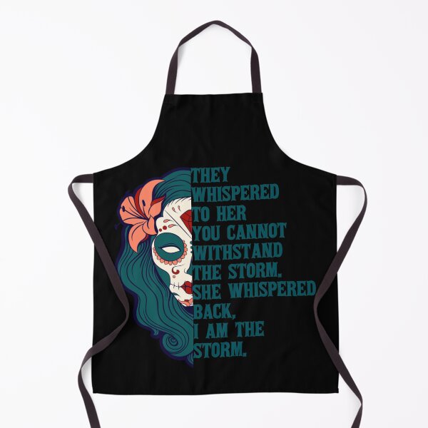 Item preview, Attitude to life  designed and sold by Monkey204.