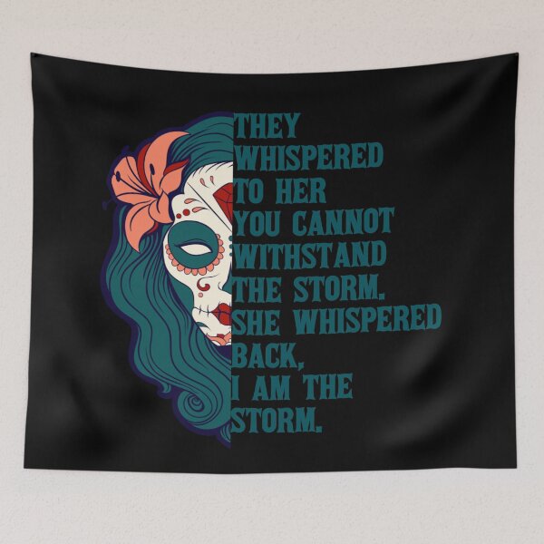 Item preview, Attitude to life  designed and sold by Monkey204.