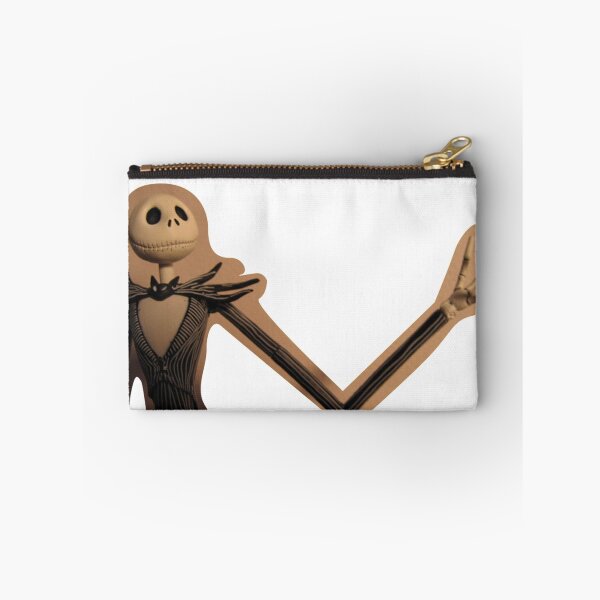 Item preview, Jack designed and sold by Marcuccio.