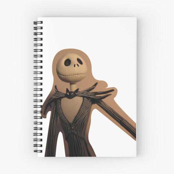 Item preview, Jack designed and sold by Marcuccio.