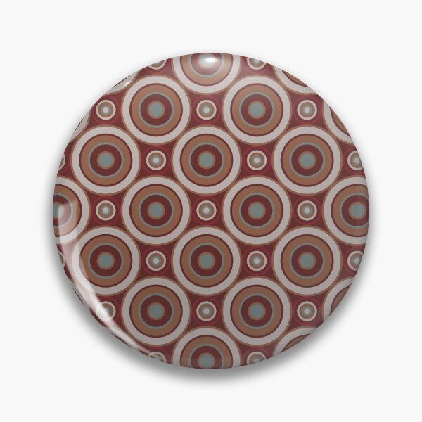 Item preview, Cozy Bubbles designed and sold by 2411.