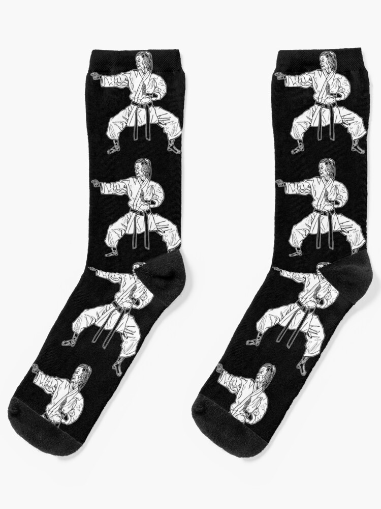 Mma Socks for Sale