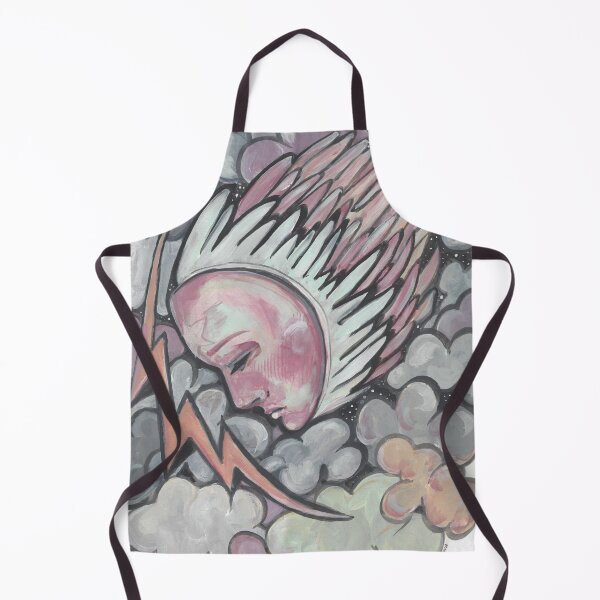 Item preview, fly designed and sold by AnnaHuhn.