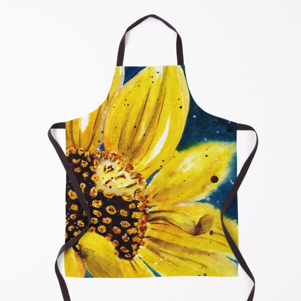 Item preview, Sunflower designed and sold by Édith Provost.