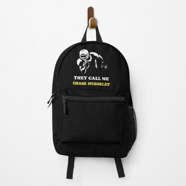 Item preview, They call me chase mcsorley  designed and sold by Designhub14.