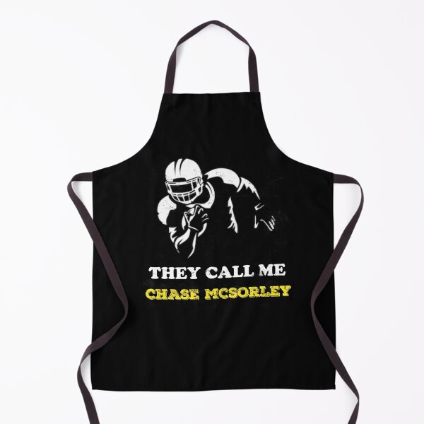 Item preview, They call me chase mcsorley designed and sold by Designhub14.