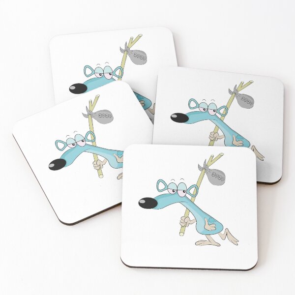 Item preview, art work funny 2020 gift idea gift for mom and dad  designed and sold by hafidoox.