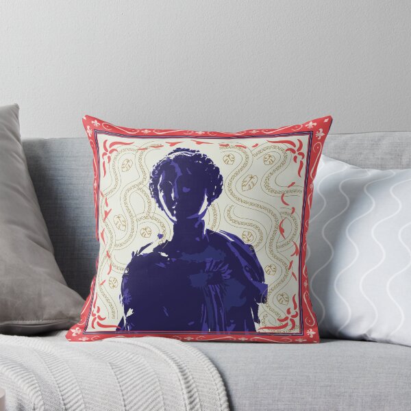 Item preview, Dramatic Decoration designed and sold by Mehwish.