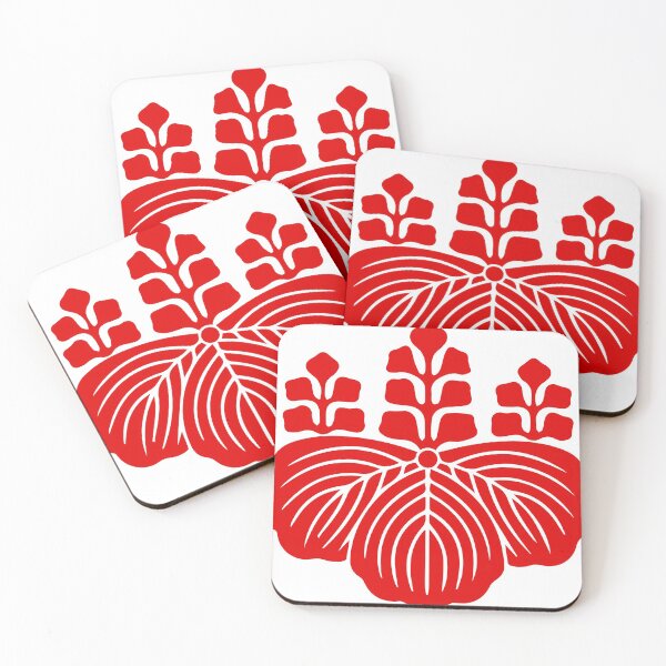 Item preview, TinyT Goshichi designed and sold by Tinytshirt.
