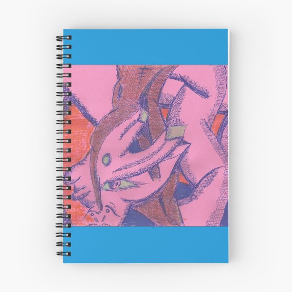 Item preview, face it designed and sold by wormink.