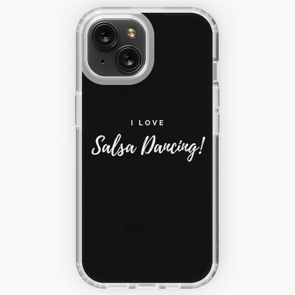 Item preview, iPhone Soft Case designed and sold by CoffeeCupLife2.