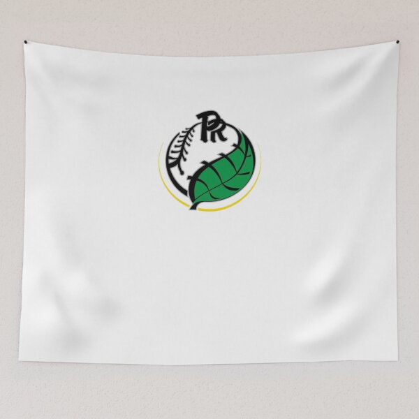 Item preview, Pinar del Rio Vegueros designed and sold by beisboltees.