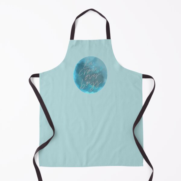 Item preview, La Croix Over Boys designed and sold by heyvictyhey.
