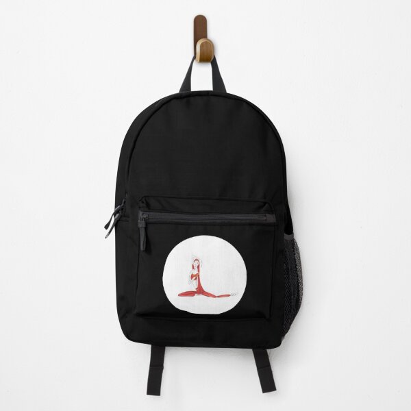 Item preview, Ballerina 001 - Black designed and sold by Akos Barat.