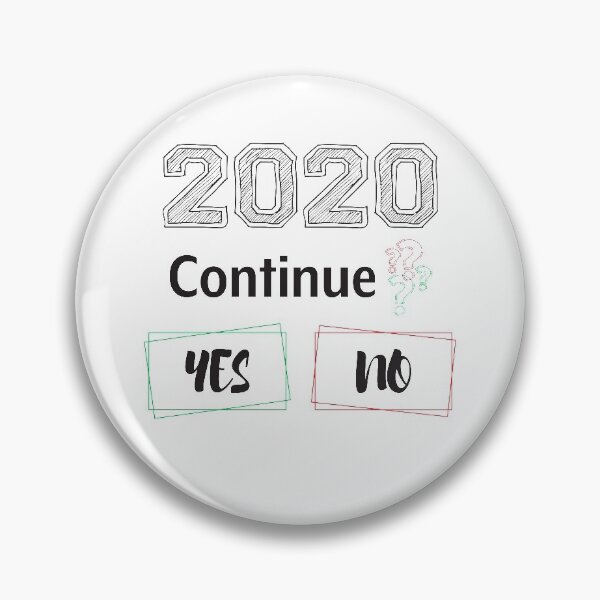 Item preview, Copie de Copie de Copie de Copie de 2021 loading please wait GIFT Christmas T-Shirt gift MEN GIFT WOMEN GIFT designed and sold by MONINA-DESIGN.