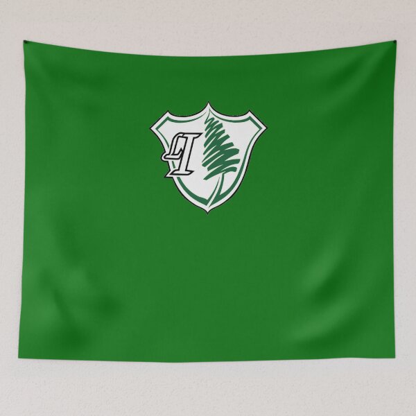 Item preview, Isla de la Juventud Piratas designed and sold by beisboltees.