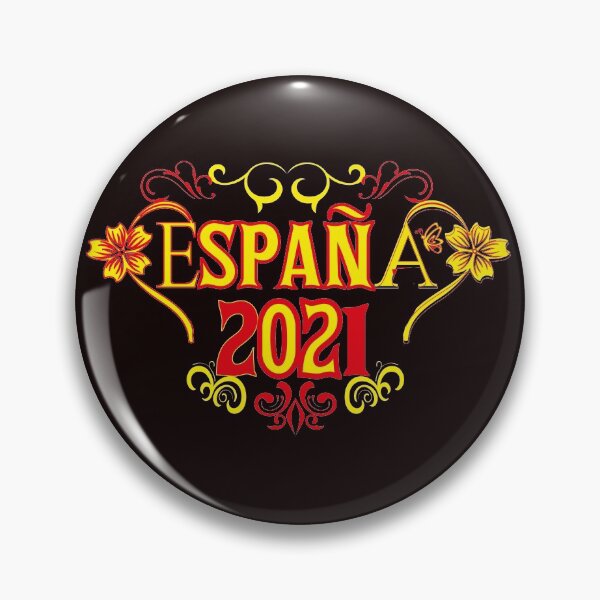 Item preview,  spain spanish lovers idioma  city country Merry Christmas and Happy New Year  designed and sold by ADAMYASS.
