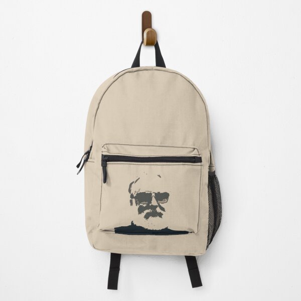 Item preview, Supergeil designed and sold by Jonnyd400.