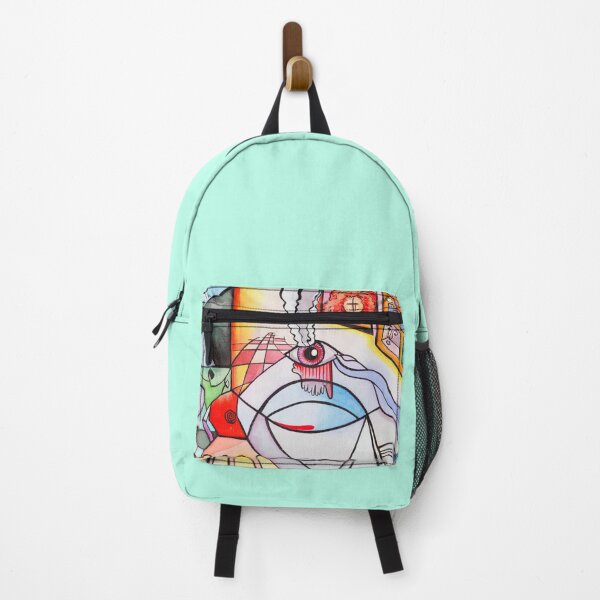 Item preview, JAM designed and sold by Katarte.