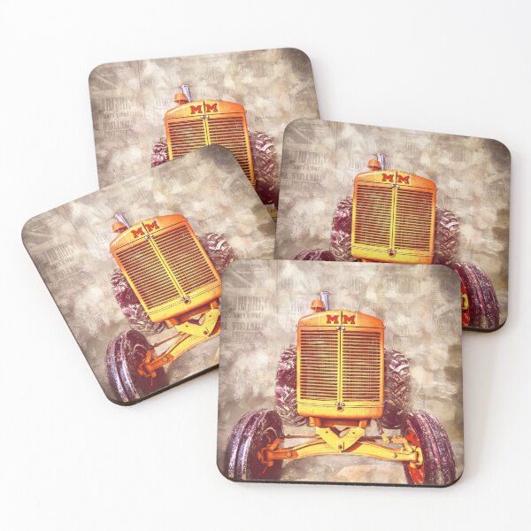 Item preview, Master Of The Machine Shed 2 designed and sold by Jim Love.