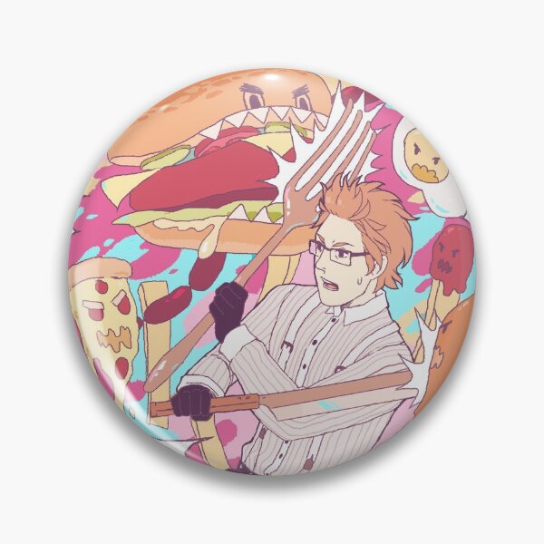 Item preview, ignis dreaming designed and sold by mdrin21.