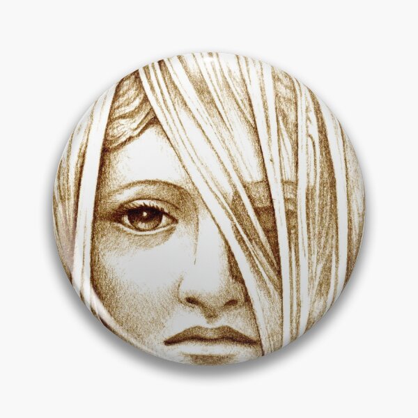 Item preview, The Veil of Time designed and sold by Yuri Leitch.
