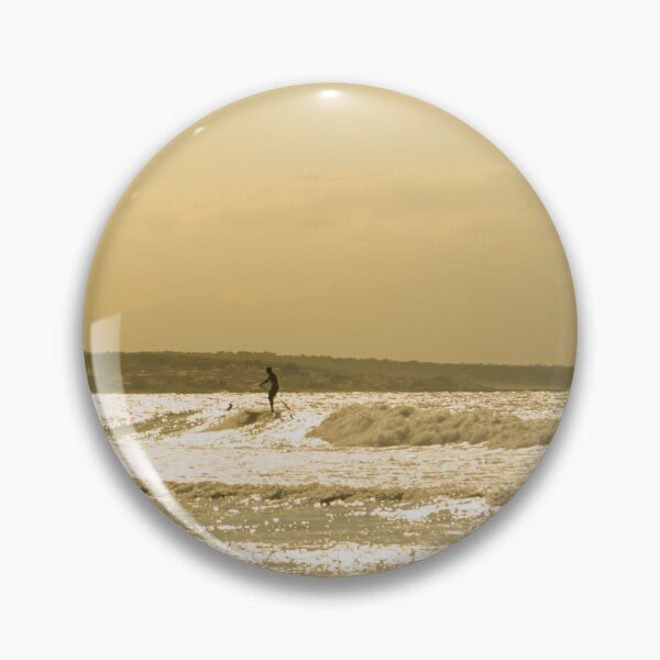 Item preview, PADDLE SURF - PHOTO - SURF - PADDLE SURFING - STAND UP PADDLE  designed and sold by Tropical Blood.