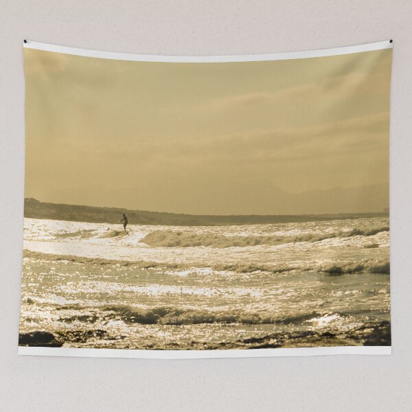 Item preview, PADDLE SURF - PHOTO - SURF - PADDLE SURFING - STAND UP PADDLE  designed and sold by Tropical Blood.