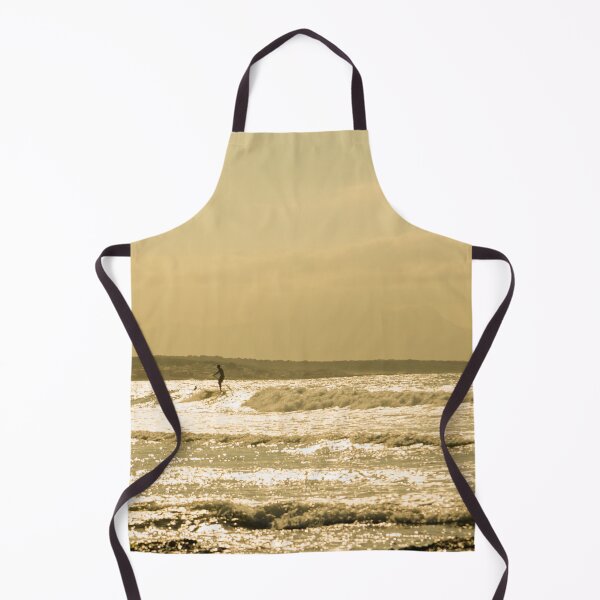 Item preview, PADDLE SURF - PHOTO - SURF - PADDLE SURFING - STAND UP PADDLE  designed and sold by Tropical Blood.