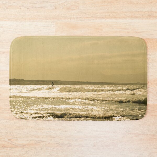 Item preview, PADDLE SURF - PHOTO - SURF - PADDLE SURFING - STAND UP PADDLE  designed and sold by Tropical Blood.