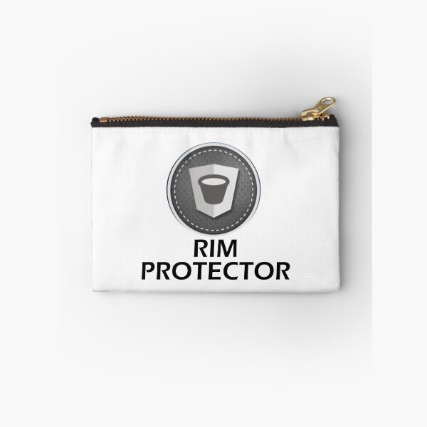 Item preview, Takeover Rim protector designed and sold by ManueloP.