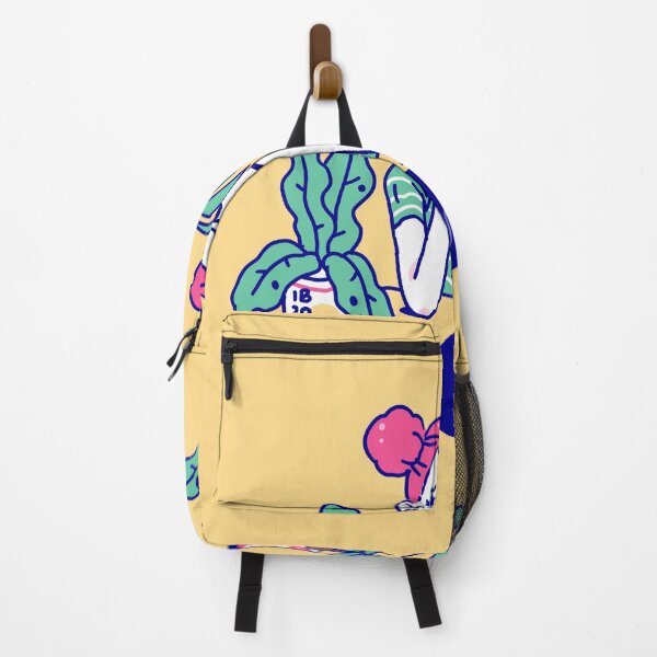 Item preview, Plant killer designed and sold by freeminds.