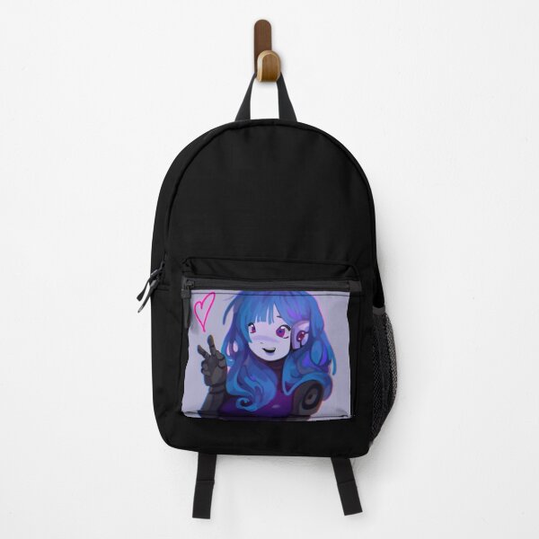 Item preview, *kira*miki! designed and sold by fizzlu.