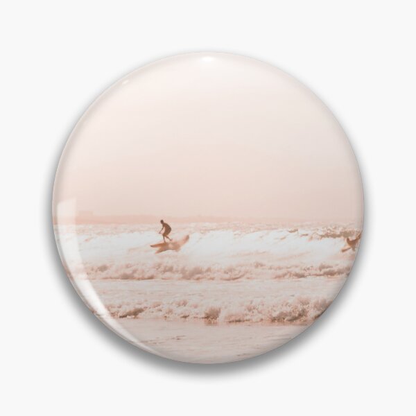 Item preview, PADDLE SURF - PHOTO - SURF - PADDLE SURFING - STAND UP PADDLE  designed and sold by Tropical Blood.