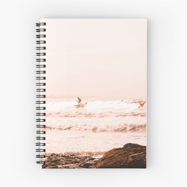 Item preview, PADDLE SURF - PHOTO - SURF - PADDLE SURFING - STAND UP PADDLE  designed and sold by Tropical Blood.