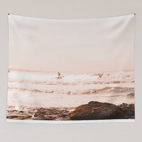 Item preview, PADDLE SURF - PHOTO - SURF - PADDLE SURFING - STAND UP PADDLE  designed and sold by Tropical Blood.