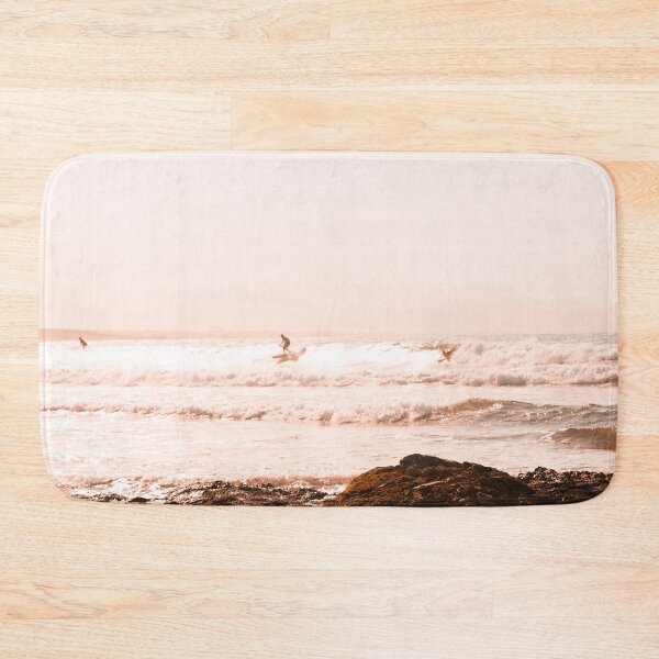 Item preview, PADDLE SURF - PHOTO - SURF - PADDLE SURFING - STAND UP PADDLE  designed and sold by Tropical Blood.