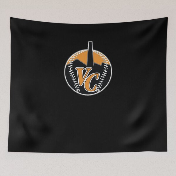 Item preview, Villa Clara Azucareros designed and sold by beisboltees.
