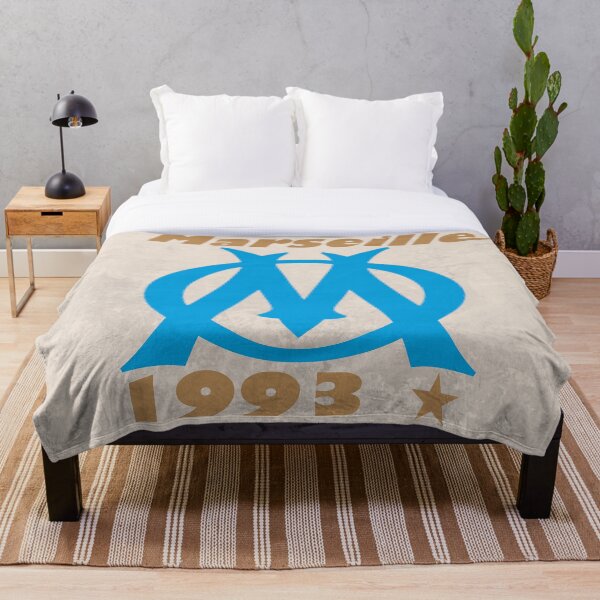 Item preview, Olympic Marseille designed and sold by Olympique1359.