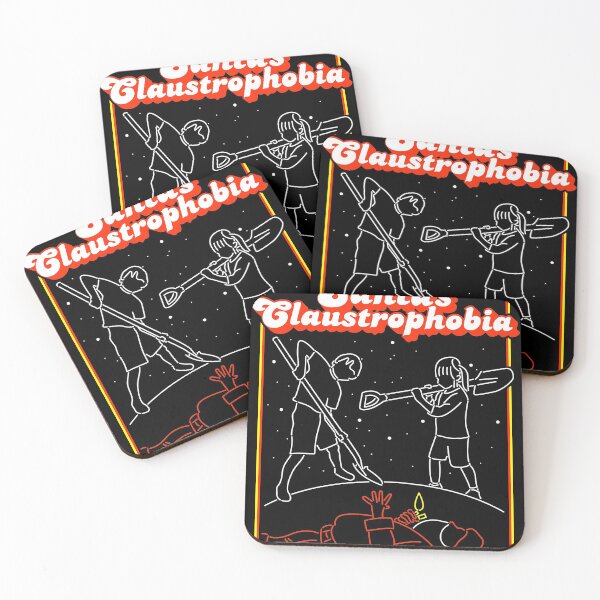 Item preview, Santas Little Helpers designed and sold by therocketman.