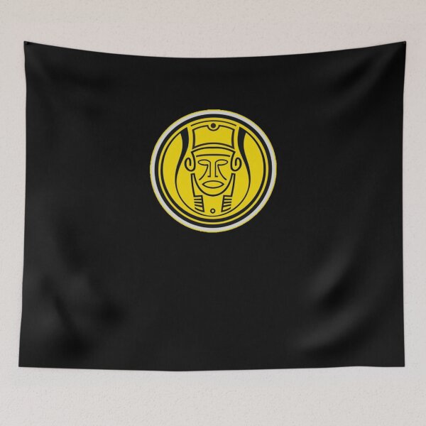 Item preview, Guantanamo Indios designed and sold by beisboltees.