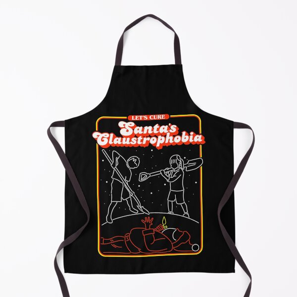 Item preview, Santas Little Helpers designed and sold by therocketman.