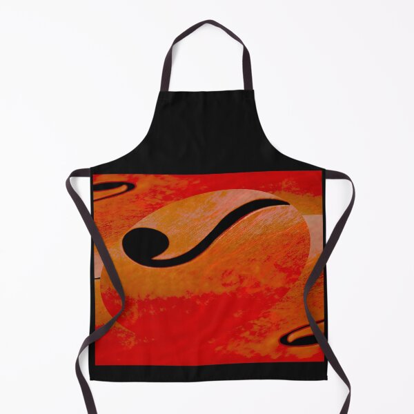 Item preview, GEOMETRIC LINE PATTERN IN CELLO WOOD designed and sold by Ralek.